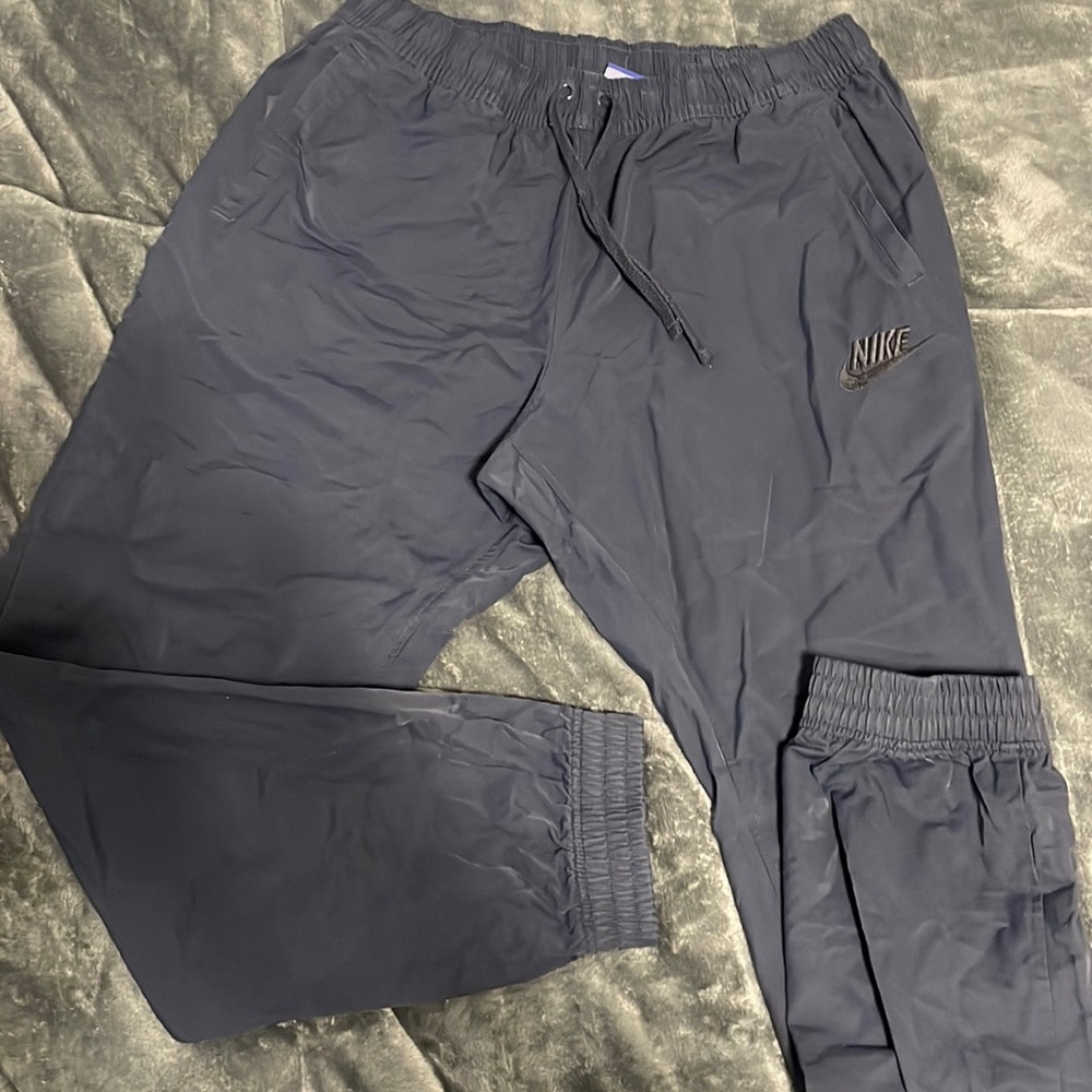 Vintage Nike Sweat Joggers